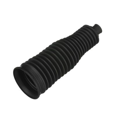 ANSAMBLU BURDUF DIRECTIE DELPHI TBR5014 70