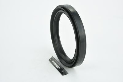 INEL DE ETANSARE BUTUC ROATA FEBEST 95TBS54690710X 11