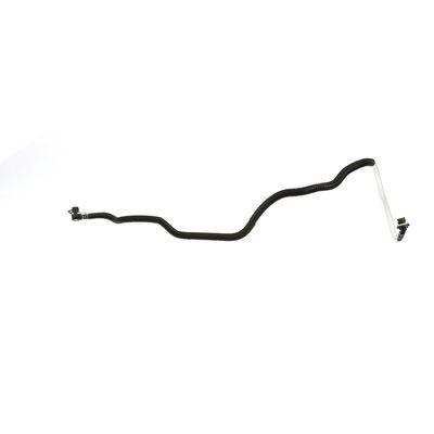 FURTUN COMBUSTIBIL GATES MFL1169 15