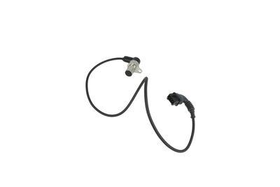 SENZOR IMPULSURI ARBORE COTIT NRF 755198 28