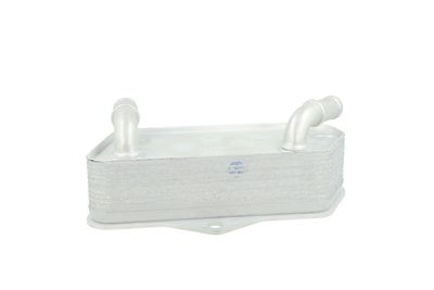 ÖLKüHLER AUTOMATIKGETRIEBE NRF 310086 20