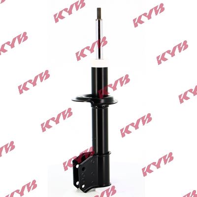 STOßDäMPFER KYB 631601 9