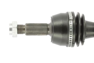 hajtótengely CEVAM 5702-CEV for FORD