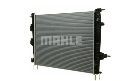 KüHLER MOTORKüHLUNG MAHLE CR1197000P 32