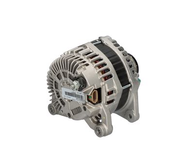 GENERATOR VALEO 443525 17