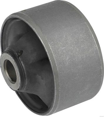 LAGERUNG LENKER Herth+Buss Jakoparts J4200536