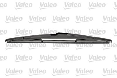 Wiper Blade 576055