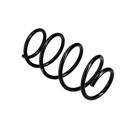 ARC SPIRAL EIBACH R23122 10