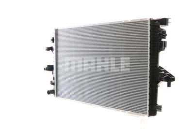 RADIATOR RACIRE MOTOR MAHLE CR1792000S 34