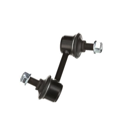 BRAT/BIELETA SUSPENSIE STABILIZATOR DELPHI TC6444 57