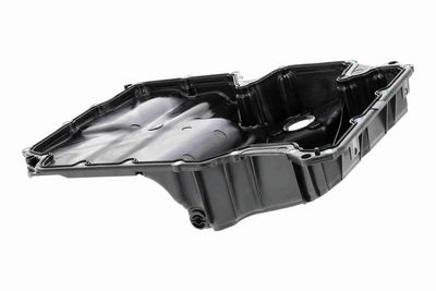 BAIE ULEI VAICO V10000195 3