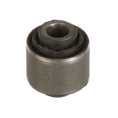 LAGERUNG LENKER GATES AWS1136 40