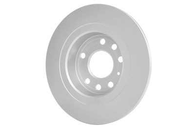 BREMSSCHEIBE BOSCH 0986479B74 19