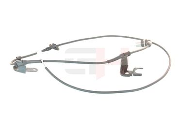 SENZOR TURATIE ROATA GH GH713212V 36