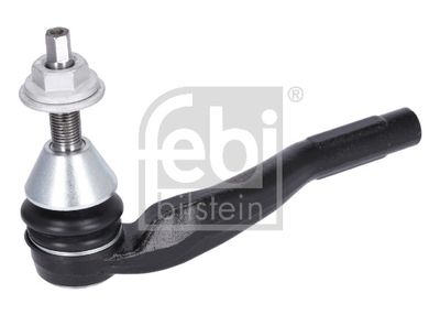 FEBI BILSTEIN Spurstangenkopf