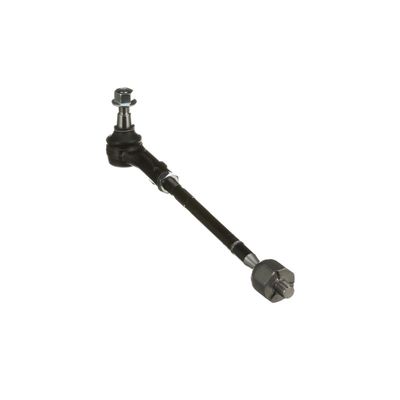 SPURSTANGE DELPHI TL2028 42