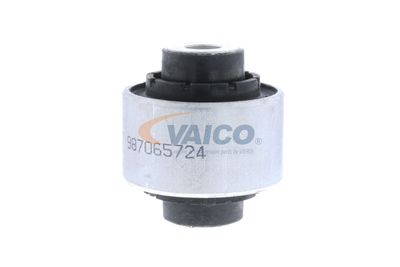 SUPORT TRAPEZ VAICO V101327 12