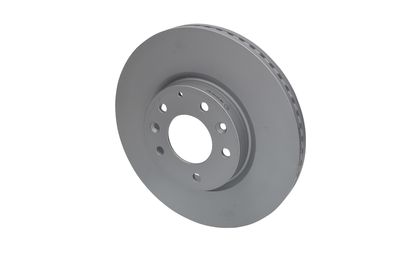 DISC FRANA ATE 24012501881 4