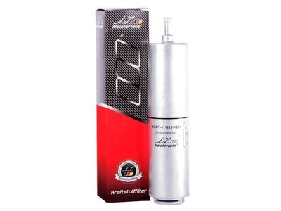 горивен филтър A.Z. Meisterteile AZMT-41-020-1230