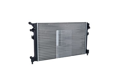 RADIATOR RACIRE MOTOR NRF 50042A 22