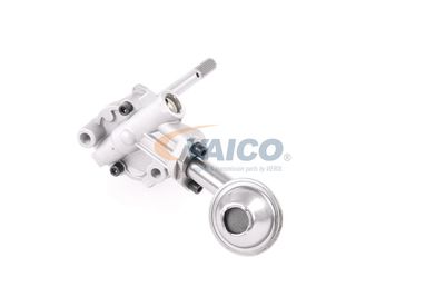 POMPA ULEI VAICO V1001371 19