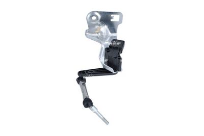 SENSOR LUFTFEDERUNGSNIVEAU NRF 752001 2