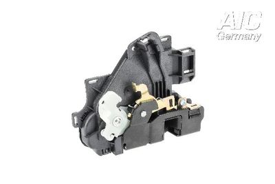 TüRSCHLOSS AIC 52975 31