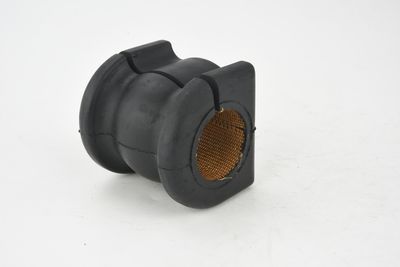 BUCSA BARA STABILIZATOARE FEBEST CRSBJOURF 33