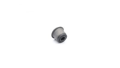 LAGERUNG LENKER SKF VKDS831052 16
