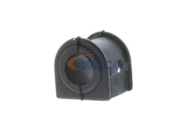LAGERUNG STABILISATOR VAICO V250212 15