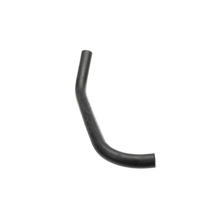 FURTUN RADIATOR GATES 3453 42