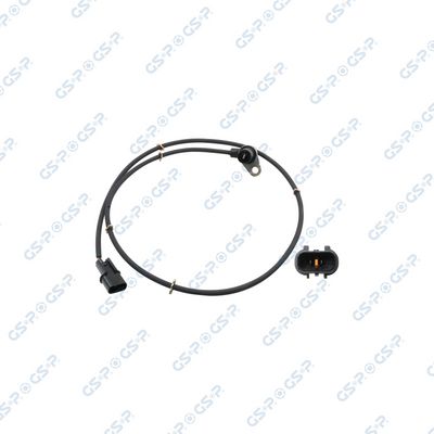 SENZOR TURATIE ROATA GSP 9A0685