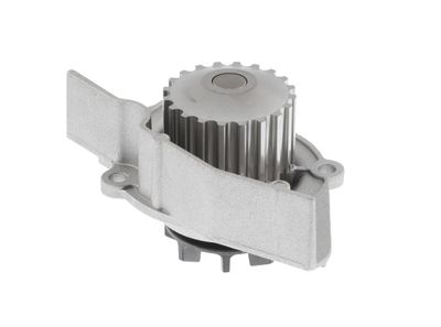 POMPă DE APă RăCIRE MOTOR TOPRAN 720162 20