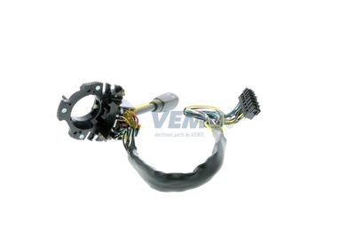 BLOC LUMINI DE CONTROL VEMO V30801732 28