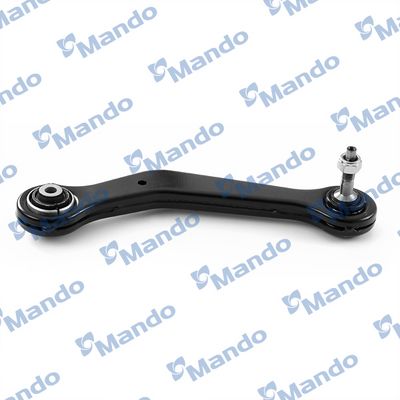 носач, окачване на колелата MANDO MSA017153