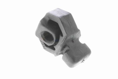 HALTER SCHALLDäMPFER VAICO V469614 6