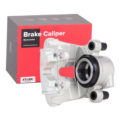 спирачен апарат STARK SKBC-0461132