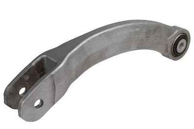 носач, окачване на колелата METZGER AUTOTEILE 58204709