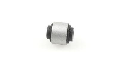 SUPORT TRAPEZ SKF VKDS431015 34