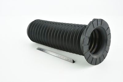 CAPAC PROTECTIE/BURDUF AMORTIZOR FEBEST HSHBREFL 8