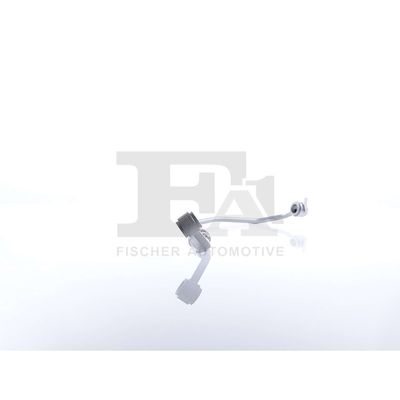 CONDUCTA ULEI INCARCARE FA1 613921 31