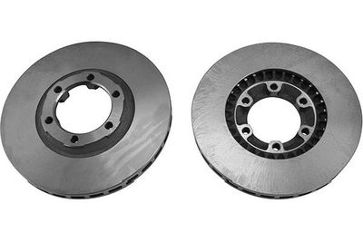 Kavo Parts Stabdžių diskas