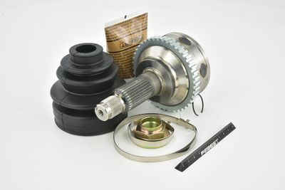 SET ARTICULATIE PLANETARA FEBEST 0510018A44 45