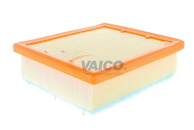 LUFTFILTER VAICO V240866 29