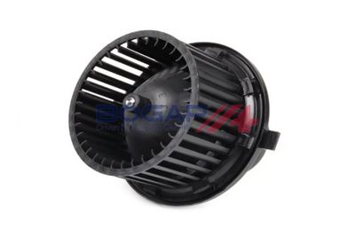 VENTILATOR HABITACLU