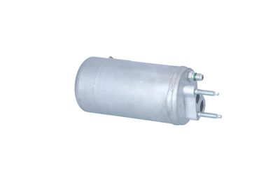 USCATOR AER CONDITIONAT NRF 33227 28