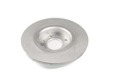 BREMSSCHEIBE DR!VE+ DBD0101C 1