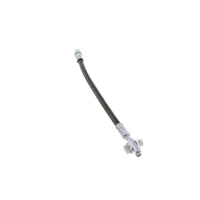 FURTUN FRANA CORTECO 19032310 66