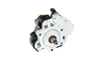 POMPA DE INALTA PRESIUNE REMANTE 002002000275R 54