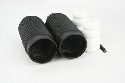 CHIT PROTECTIE PRAF AMORTIZOR FEBEST HYSHBSFEFKIT 37